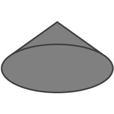 Cone
