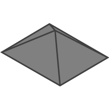 Pyramid
